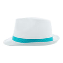 Panglica SBL pentru palarii paie "Subrero", cantitate minima 100 buc