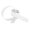 Panglica SBL pentru palarii paie "Subrero", cantitate minima 100 buc