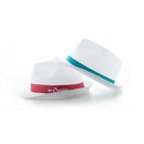 Panglica SBL pentru palarii paie "Subrero", cantitate minima 100 buc