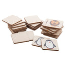 Joc Memory Game "Immermor Animals", cantitate minima 50 buc