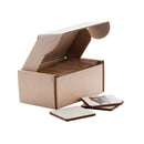 Joc Memory Game "Immermor Animals", cantitate minima 50 buc