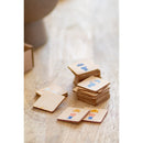 Joc Memory Game "Immermor Professions", cantitate minima 50 buc