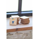 Joc Memory Game "Immermor Professions", cantitate minima 50 buc