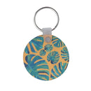 Breloc "Woody A", cantitate minima 200 buc