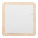 Puzzle "Wodalus", cantitate minima 100 buc