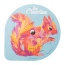 Puzzle "Spinalis", cantitate minima 100 buc