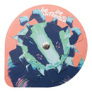 Puzzle "Spinalis", cantitate minima 100 buc