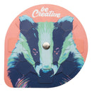 Puzzle "Spinalis", cantitate minima 100 buc