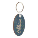 Breloc "Woody B", cantitate minima 200 buc