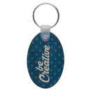 Breloc "Woody B", cantitate minima 200 buc