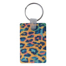 Breloc "Woody D", cantitate minima 200 buc