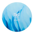 Mousepad SBL "Suborond"