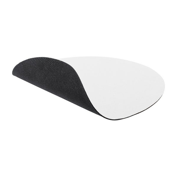 Mousepad SBL "Suborond", cant minima 50 buc