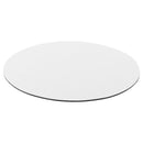 Mousepad SBL "Suborond"