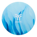 Mousepad SBL "Suborond"