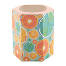 Suport personalizat Pentru Pixuri "Holty", cantitate minima 100 buc