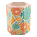 Suport personalizat Pentru Pixuri "Holty", cantitate minima 100 buc