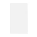 Pliculet ceai "CreaTea One", cantitate minima 100 buc