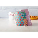 Pliculet ceai "CreaTea One", cantitate minima 100 buc