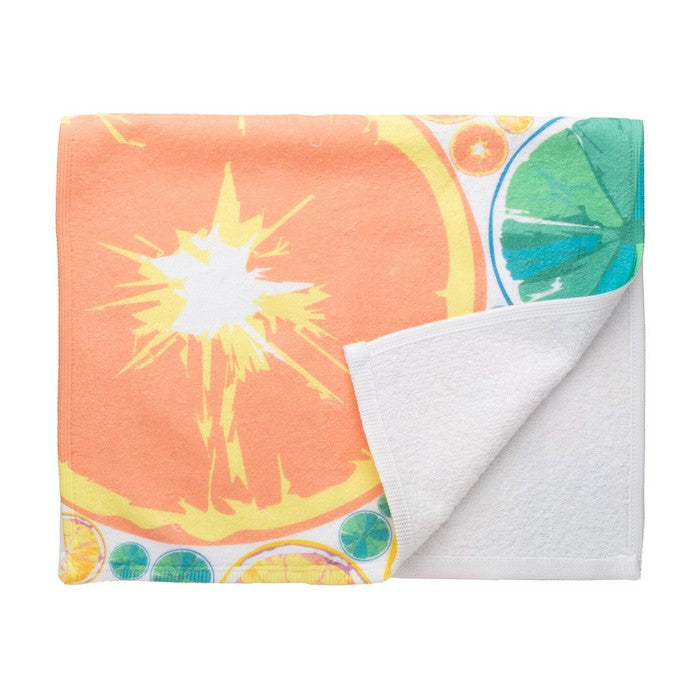 Prosop SBL "CreaTowel S", cantitate minima 50 buc