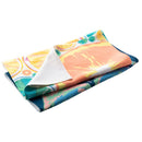 Prosop SBL "CreaTowel S", cantitate minima 50 buc