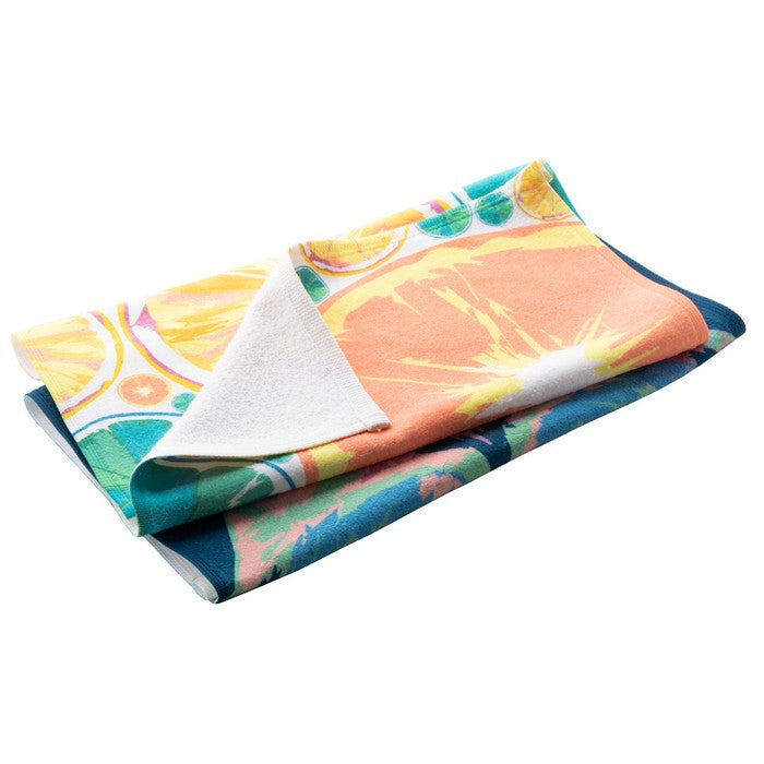 Prosop SBL "CreaTowel S", cantitate minima 50 buc