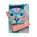 Prosop SBL "CreaTowel S", cantitate minima 50 buc