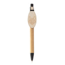 Pix hartie reciclata "CreaClip Eco", cantitate minima 100 buc