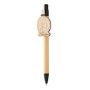 Pix hartie reciclata "CreaClip Eco", cantitate minima 100 buc