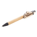 Pix hartie reciclata "CreaClip Eco", cantitate minima 100 buc