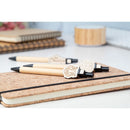 Pix hartie reciclata "CreaClip Eco", cantitate minima 100 buc