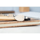 Pix hartie reciclata "CreaClip Eco", cantitate minima 100 buc