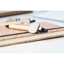 Pix hartie reciclata "CreaClip Eco", cantitate minima 100 buc