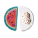 Ecuson (PIN) magnetic "Colobadge", cantitate minima 100 buc