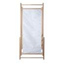 Scaun pliant "Mandalay", cantitate minima 10 buc