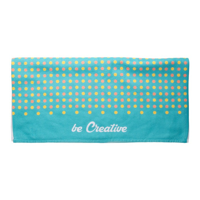 Prosop SBL "CreaTowel M", cantitate minima 50 buc
