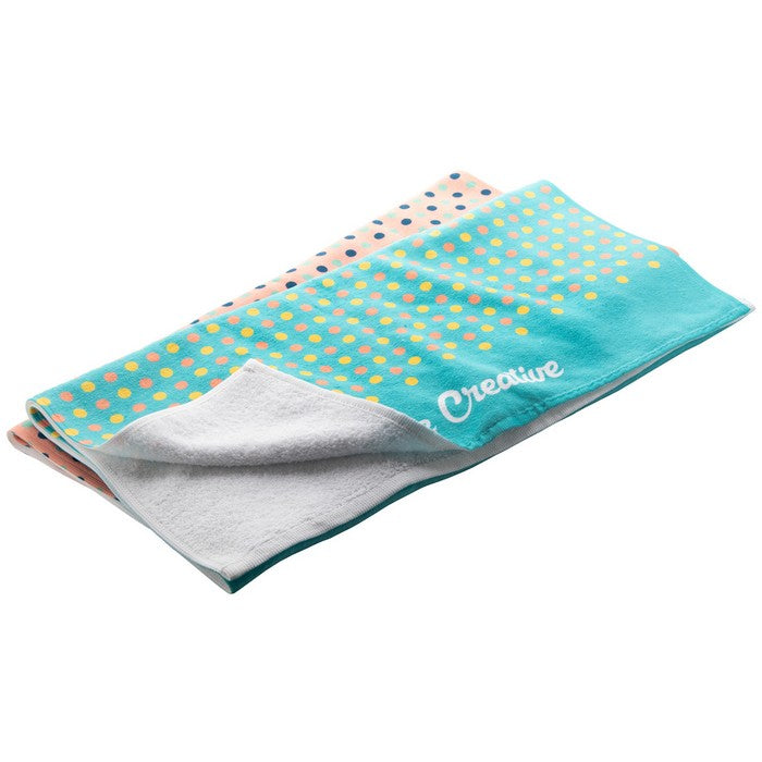 Prosop SBL "CreaTowel M", cantitate minima 50 buc