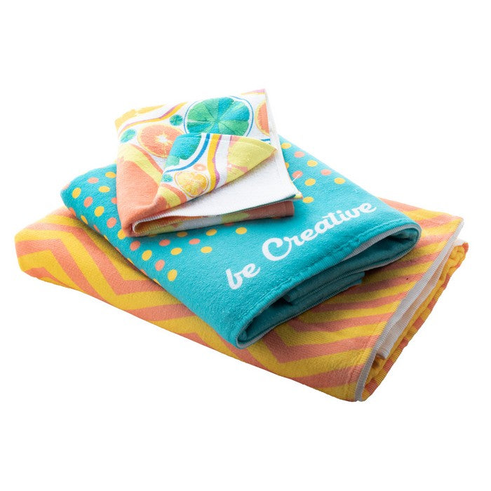 Prosop SBL "CreaTowel M", cantitate minima 50 buc