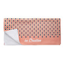 Prosop SBL "CreaTowel M", cantitate minima 50 buc