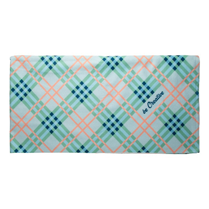 Prosop SBL "CreaTowel L", cantitate minima 25 buc