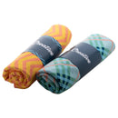 Prosop SBL "CreaTowel L", cantitate minima 25 buc