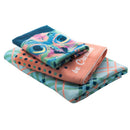 Prosop SBL "CreaTowel L", cantitate minima 25 buc