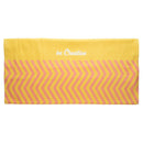 Prosop SBL "CreaTowel L", cantitate minima 25 buc