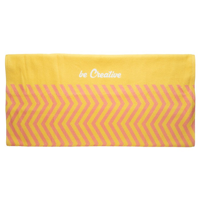 Prosop SBL "CreaTowel L", cantitate minima 25 buc