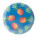 Insigna cu ac de siguranta ø44 mm "Pinbadge Mini", cantitate minima 100 buc