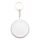 Breloc "Keybadge Mini", cantitate minima 100 buc