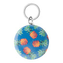 Breloc "Keybadge Maxi", cantitate minima 100 buc