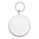 Breloc "Keybadge Maxi", cantitate minima 100 buc