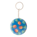 Breloc cu desfacator "Keybadge Bottle", cantitate minima 100 buc