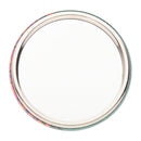 Oglinda de buzunar "Beautybadge", cantitate minima 100 buc